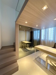 Urban Vista (D16), Condominium #482119021